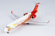 Chengdu Airlines Comac ARJ21-200 (NG Models 1:200)