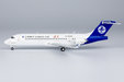 Jiangxi Air - Comac ARJ21-700 (NG Models 1:200)