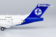 Jiangxi Air Comac ARJ21-700 (NG Models 1:200)