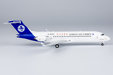 Jiangxi Air Comac ARJ21-700 (NG Models 1:200)