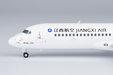 Jiangxi Air Comac ARJ21-700 (NG Models 1:200)