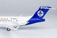 Jiangxi Air Comac ARJ21-700 (NG Models 1:200)