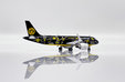 Eurowings Airbus A320 (JC Wings 1:400)