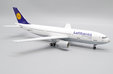 Lufthansa Airbus A300-600R (JC Wings 1:200)