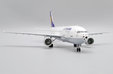 Lufthansa Airbus A300-600R (JC Wings 1:200)