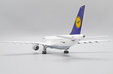 Lufthansa Airbus A300-600R (JC Wings 1:200)