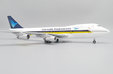 Garuda Indonesia Boeing 747-200 (JC Wings 1:200)