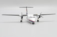 Time Air Bombardier Dash 8-Q100 (JC Wings 1:200)