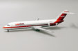 US Air - McDonnell Douglas DC-9-30 (JC Wings 1:200)