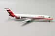 US Air McDonnell Douglas DC-9-30 (JC Wings 1:200)