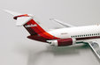 US Air McDonnell Douglas DC-9-30 (JC Wings 1:200)