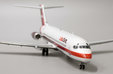 US Air McDonnell Douglas DC-9-30 (JC Wings 1:200)