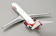 US Air McDonnell Douglas DC-9-30 (JC Wings 1:200)