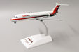 US Air McDonnell Douglas DC-9-30 (JC Wings 1:200)