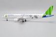 Bamboo Airways Embraer 190-200LR (JC Wings 1:200)