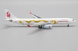 Dragonair Airbus A330-300 (JC Wings 1:400)