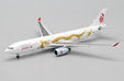 Dragonair Airbus A330-300 (JC Wings 1:400)