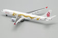 Dragonair Airbus A330-300 (JC Wings 1:400)