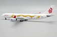 Dragonair Airbus A330-300 (JC Wings 1:400)