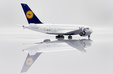 Lufthansa Airbus A380 (JC Wings 1:400)