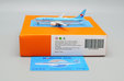 Korean Air Boeing 737 MAX 8 (JC Wings 1:400)