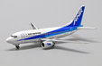 Air Nippon Boeing 737-500 (JC Wings 1:400)