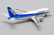 Air Nippon Boeing 737-500 (JC Wings 1:400)