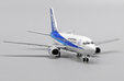 Air Nippon Boeing 737-500 (JC Wings 1:400)