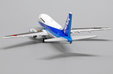 Air Nippon Boeing 737-500 (JC Wings 1:400)