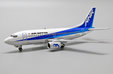 Air Nippon Boeing 737-500 (JC Wings 1:400)