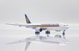 Singapore Airlines Boeing 777-200 (JC Wings 1:400)