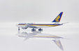 Singapore Airlines Boeing 777-200 (JC Wings 1:400)