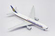 Singapore Airlines Boeing 777-200 (JC Wings 1:400)