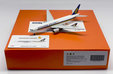 Singapore Airlines Boeing 777-200 (JC Wings 1:400)