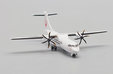 Hokkaido Air System ATR42-600 (JC Wings 1:400)