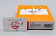 Hokkaido Air System ATR42-600 (JC Wings 1:400)