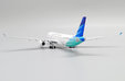 Garuda Indonesia Airbus A330-300 (JC Wings 1:400)