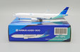 Garuda Indonesia Airbus A330-300 (JC Wings 1:400)