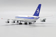 China Xinjiang Airlines Ilyushin IL-86 (JC Wings 1:400)