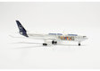 Lufthansa Airbus A330-300 (Herpa Wings 1:500)