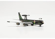 Christmas 2023 Boeing E-3D Sentry (Herpa Wings 1:500)