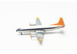 TAA Trans Australian Airlines Vickers Viscount 800 (Herpa Wings 1:200)