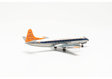 TAA Trans Australian Airlines Vickers Viscount 800 (Herpa Wings 1:200)