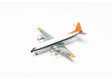 TAA Trans Australian Airlines Vickers Viscount 800 (Herpa Wings 1:200)