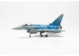 Luftwaffe Eurofighter Typhoon (Herpa Wings 1:72)