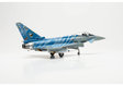 Luftwaffe Eurofighter Typhoon (Herpa Wings 1:72)