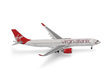 Virgin Atlantic - Airbus A330-900neo (Herpa Wings 1:500)