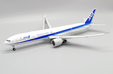 ANA All Nippon Airways Boeing 777-300ER (JC Wings 1:200)