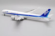 ANA All Nippon Airways Boeing 777-300ER (JC Wings 1:200)