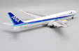 ANA All Nippon Airways Boeing 777-300ER (JC Wings 1:200)